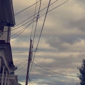 Meet your Posher, Kitana